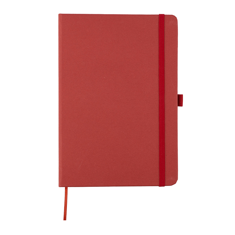 Notitieboek bioafval - Afbeelding 5