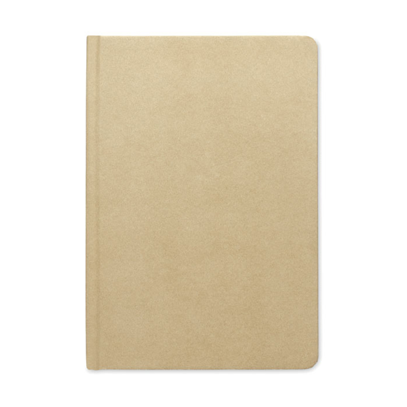 Notitieboek van suikerriet - Afbeelding 5