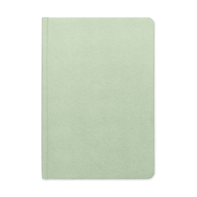 Notitieboek van suikerriet - Afbeelding 7