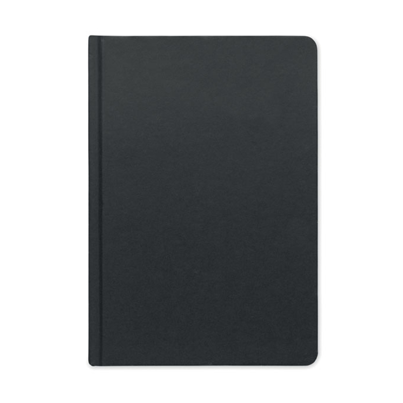Notitieboek van suikerriet - Afbeelding 6