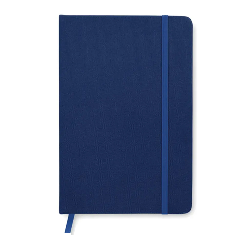 RPET notitieboek A5 - Afbeelding 7