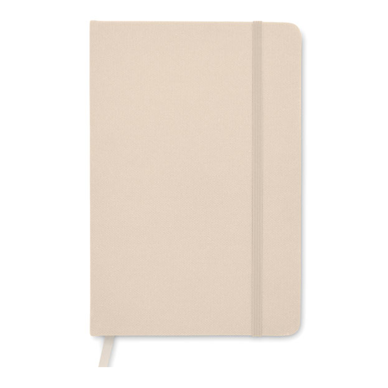 RPET notitieboek A5 - Afbeelding 9