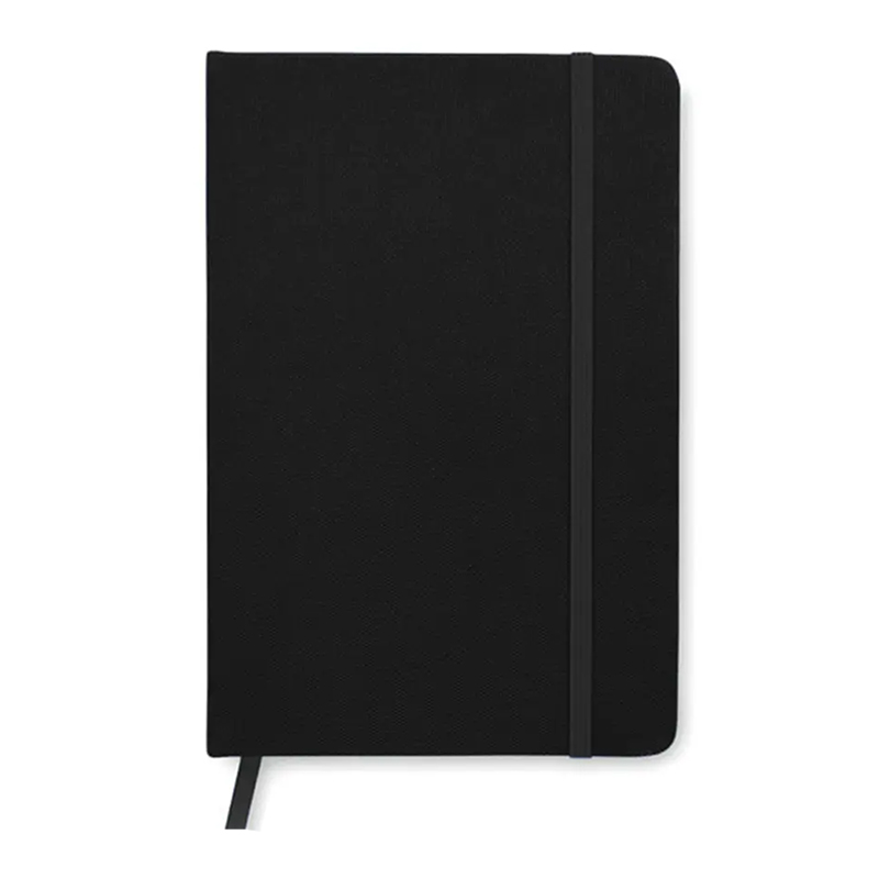 RPET notitieboek A5 - Afbeelding 6