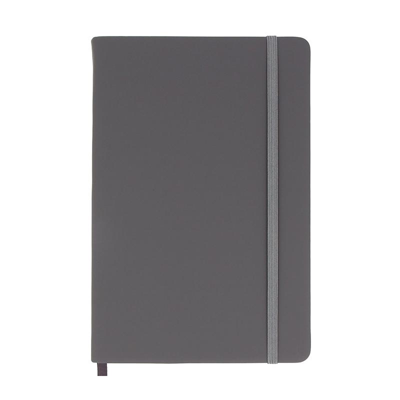 RPET notitieboek blinddruk - Afbeelding 5