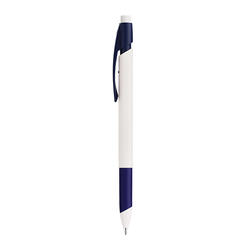 BIC vulpotlood - Afbeelding 2