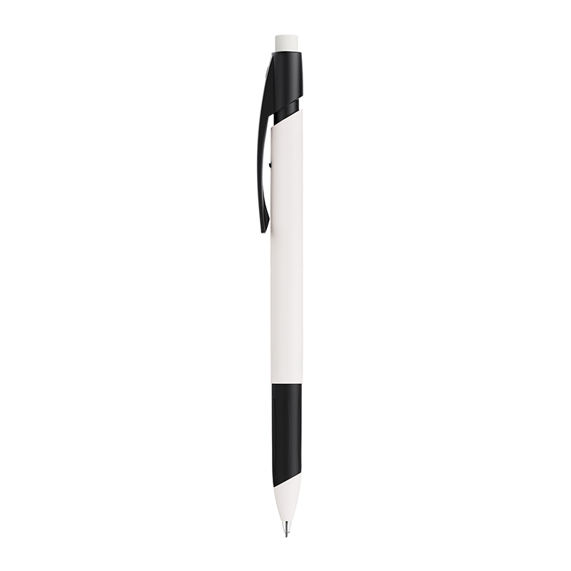 BIC vulpotlood - Afbeelding 3