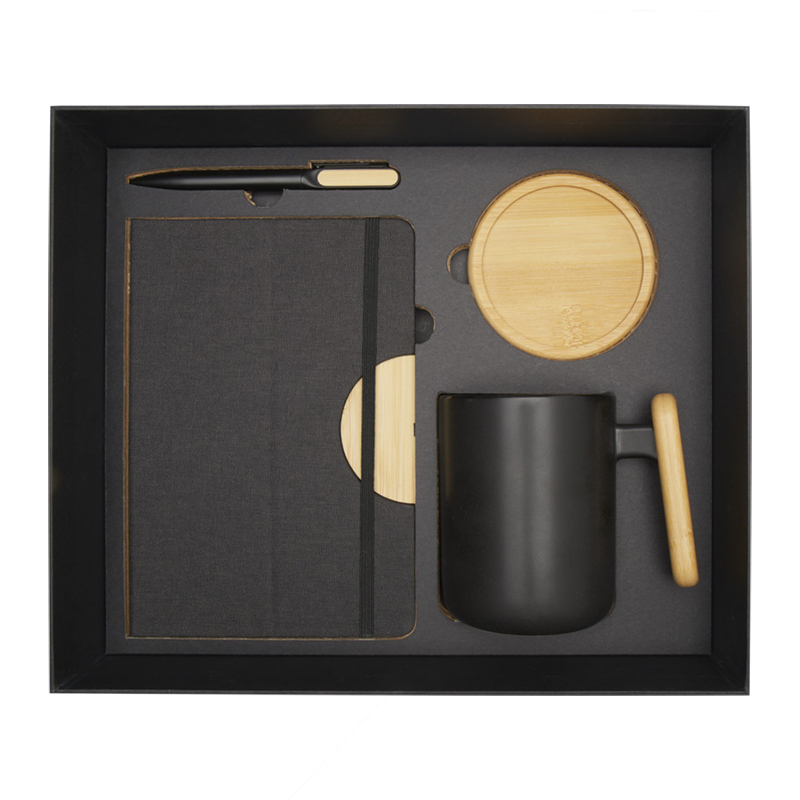 Geschenkpakket kantoor - Afbeelding 6