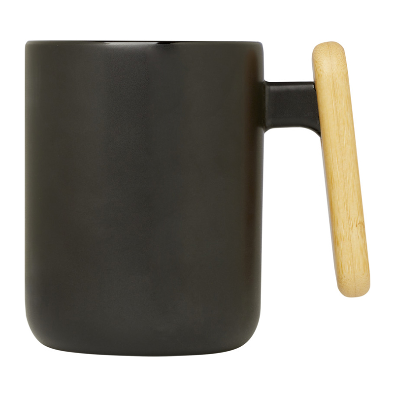 Geschenkpakket kantoor - Afbeelding 4