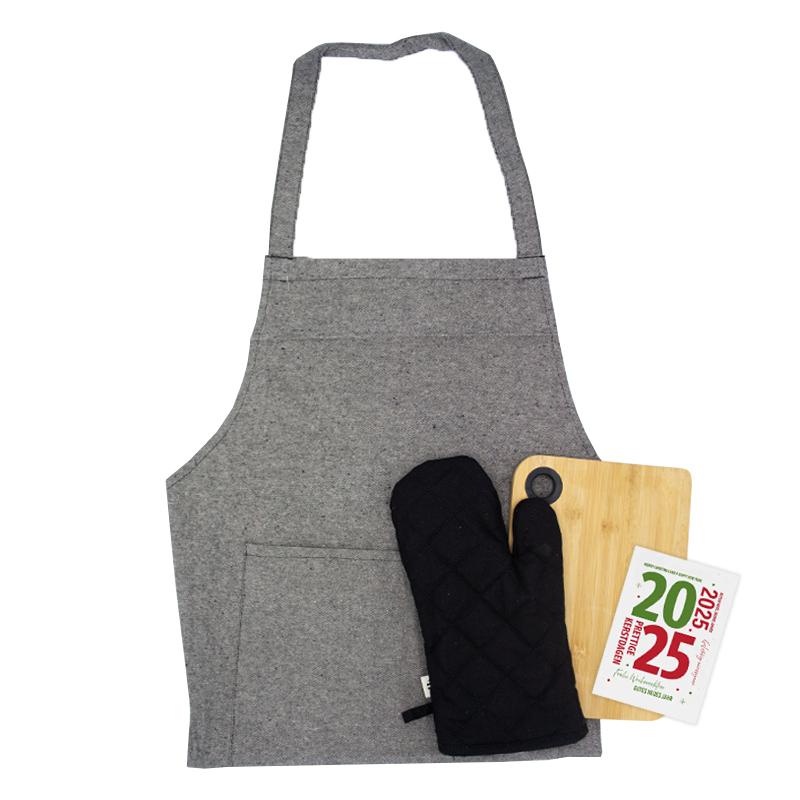 Keuken geschenkset - Afbeelding 3