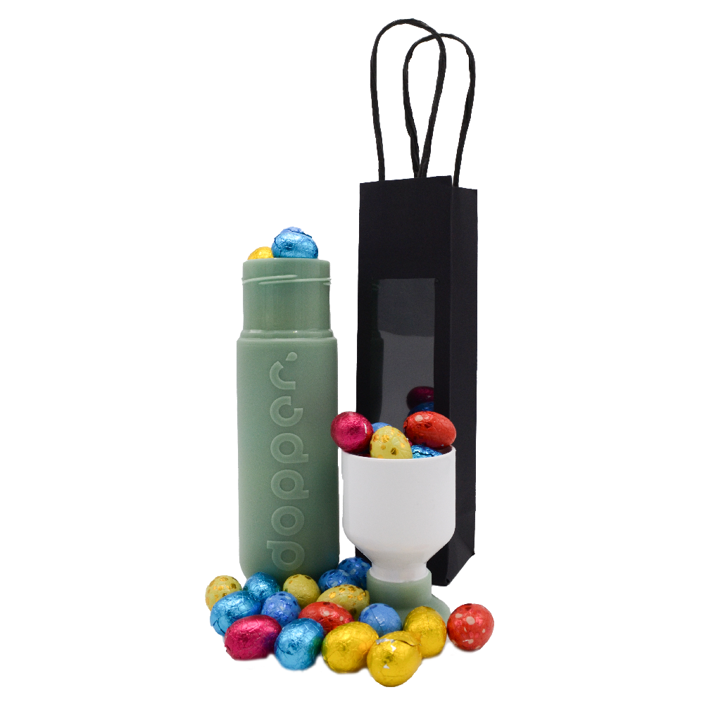 Dopper Original paasgeschenk
