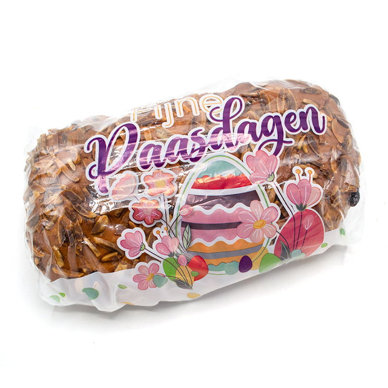 Paasontbijt - Afbeelding 2