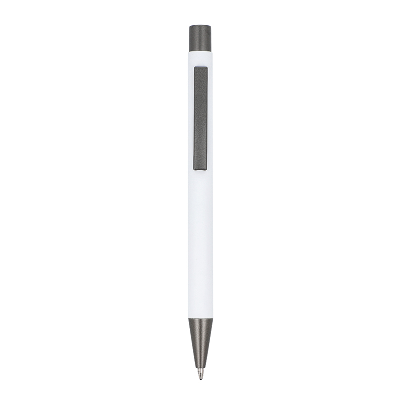 Aluminium pen gerecycled - Afbeelding 2