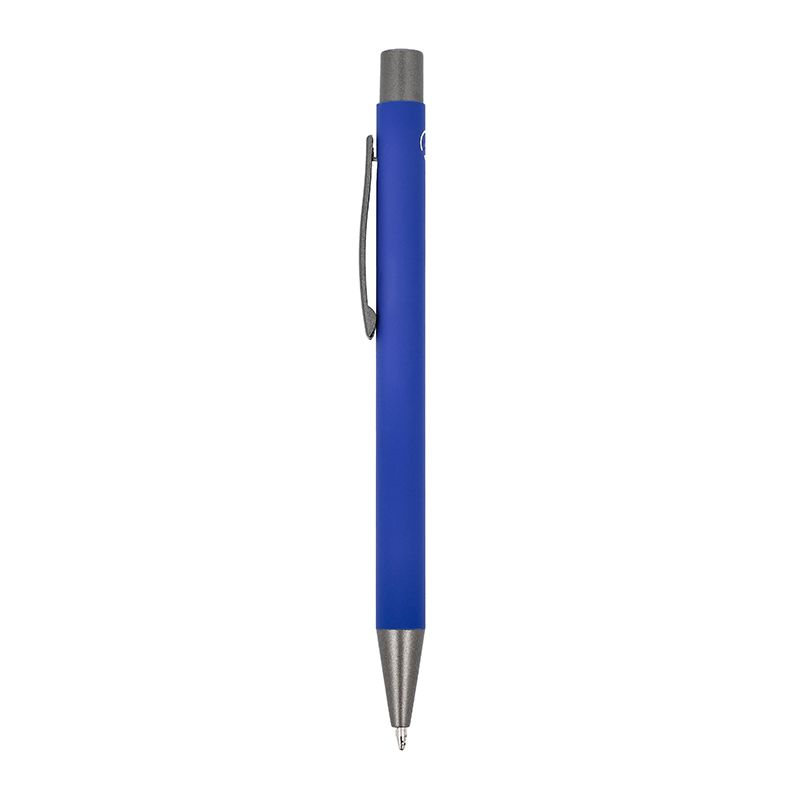 Aluminium pen gerecycled - Afbeelding 5
