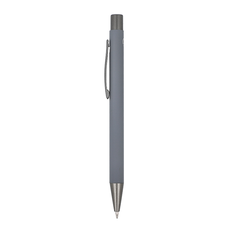 Aluminium pen gerecycled - Afbeelding 7