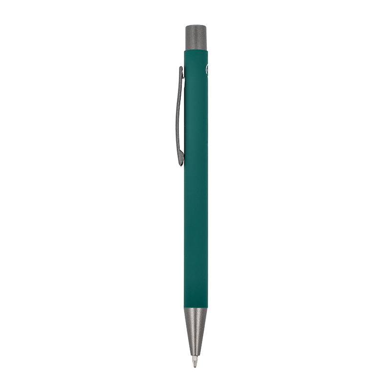 Aluminium pen gerecycled - Afbeelding 8