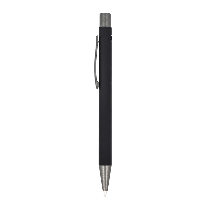 Aluminium pen gerecycled - Afbeelding 16