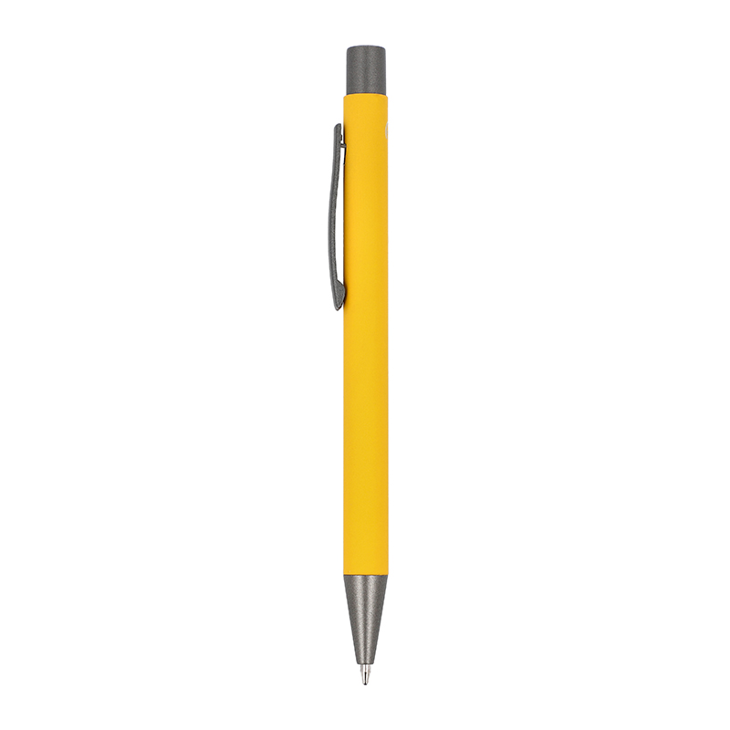 Aluminium pen gerecycled - Afbeelding 13