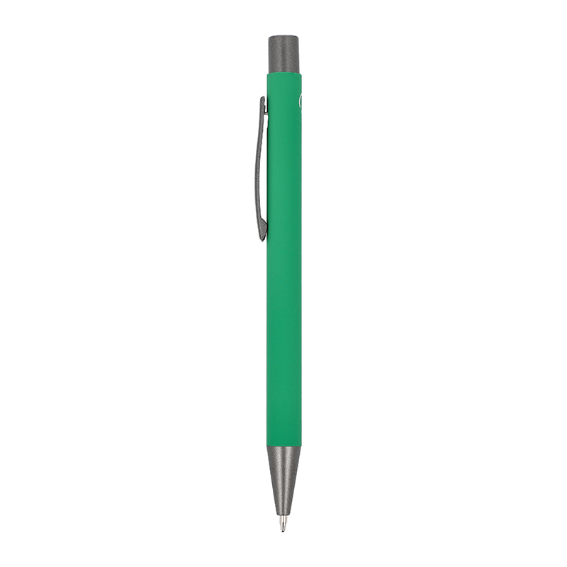 Aluminium pen gerecycled - Afbeelding 9