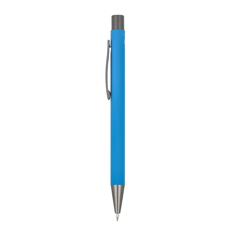 Aluminium pen gerecycled - Afbeelding 6