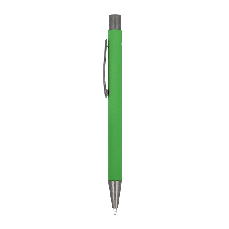 Aluminium pen gerecycled - Afbeelding 10