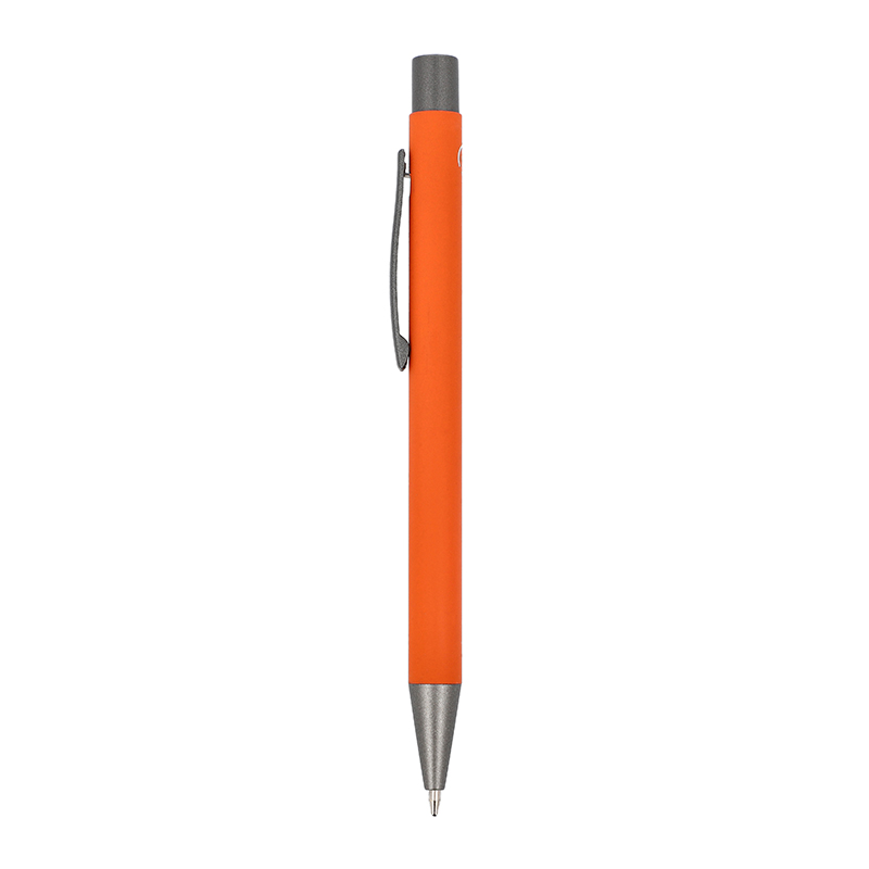 Aluminium pen gerecycled - Afbeelding 14