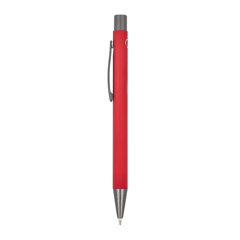 Aluminium pen gerecycled - Afbeelding 12