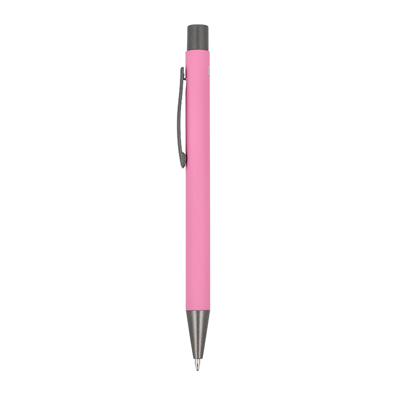 Aluminium pen gerecycled - Afbeelding 17