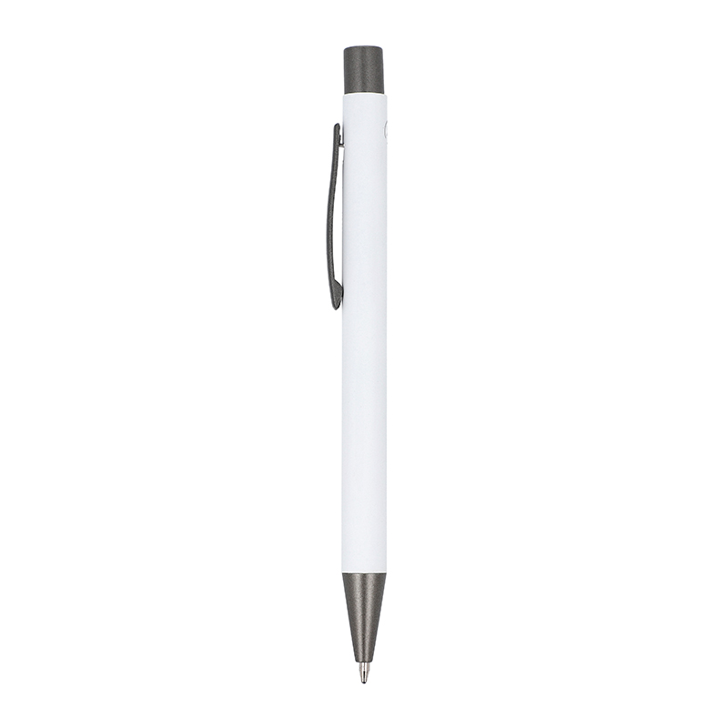 Aluminium pen gerecycled - Afbeelding 18