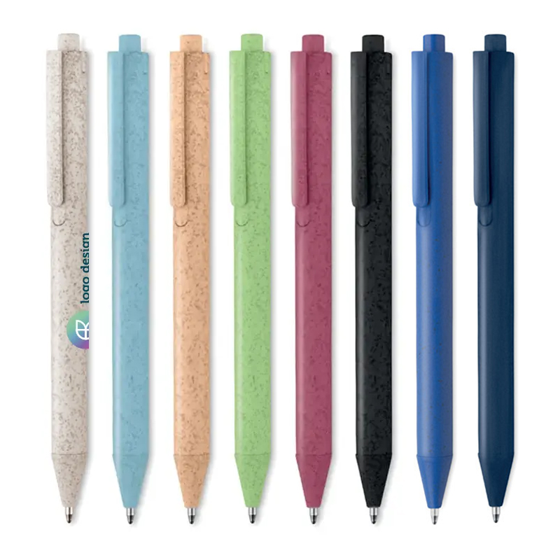 Balpen 50% tarwestro