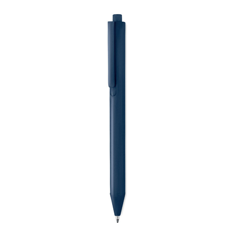 Balpen 50% tarwestro - Afbeelding 9