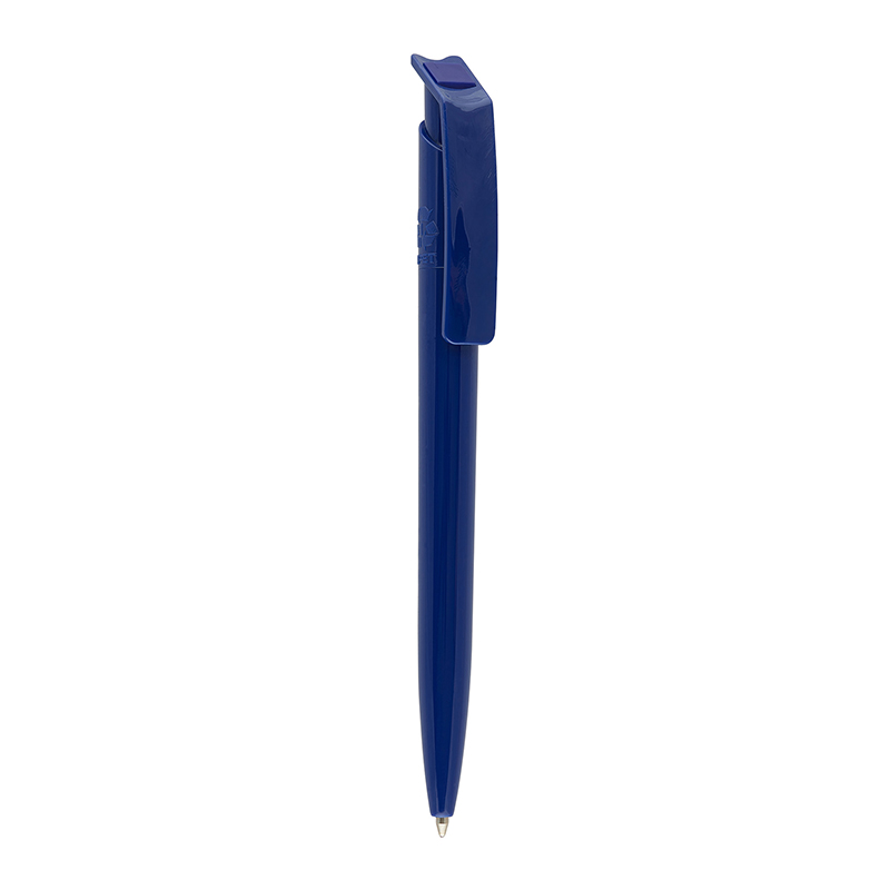 Balpen gerecycled PET - Afbeelding 2