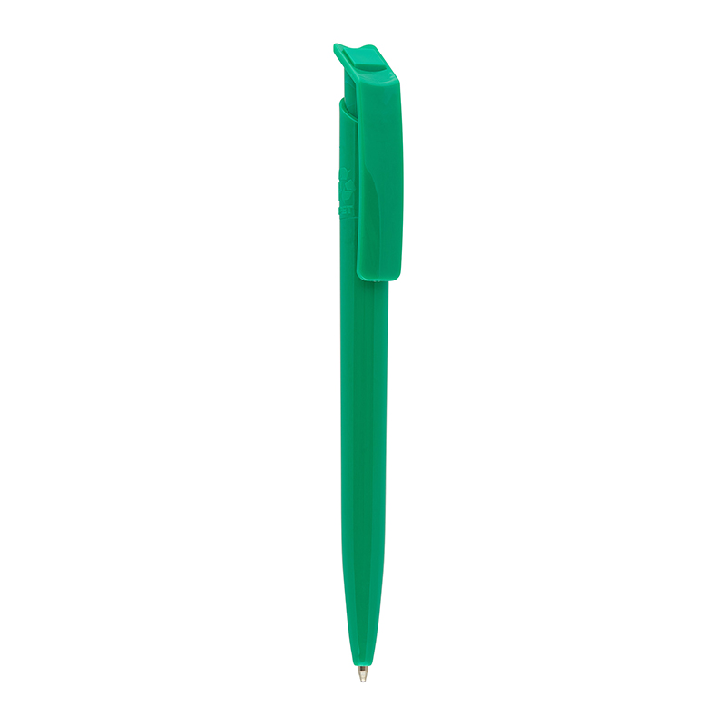 Balpen gerecycled PET - Afbeelding 5