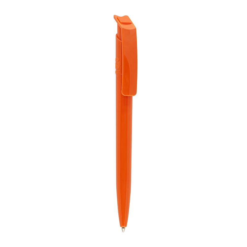 Balpen gerecycled PET - Afbeelding 6