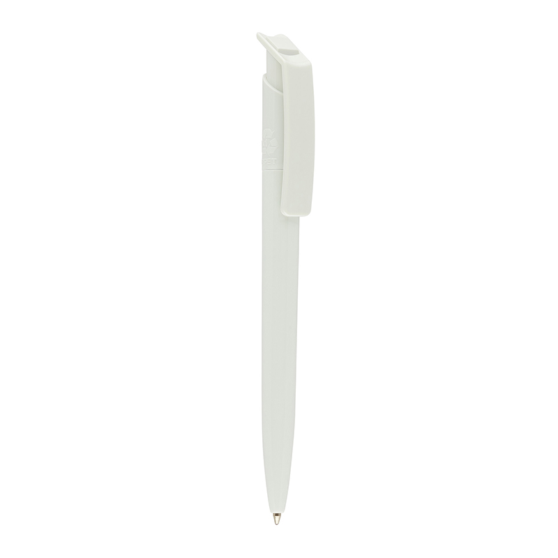 Balpen gerecycled PET - Afbeelding 7