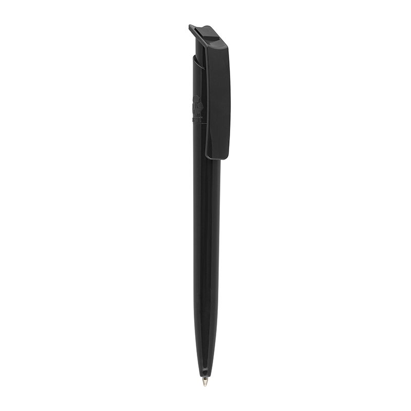 Balpen gerecycled PET - Afbeelding 8