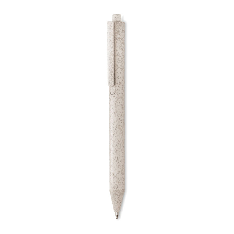 Balpen 50% tarwestro - Afbeelding 2
