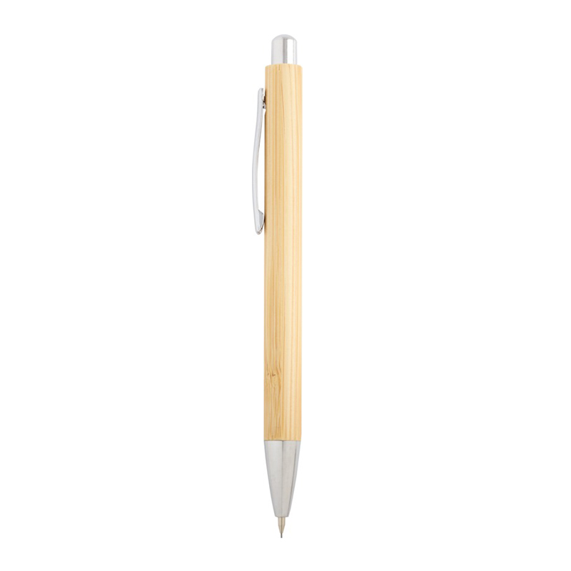 Bamboe schrijfset - Afbeelding 3
