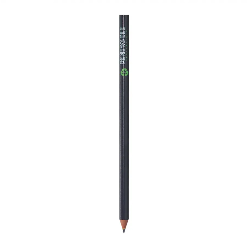 BIC potlood Evolution Classic Cut Ecolutions - Afbeelding 2
