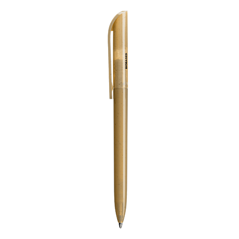 BIC pen Super Clip Origin - Afbeelding 2