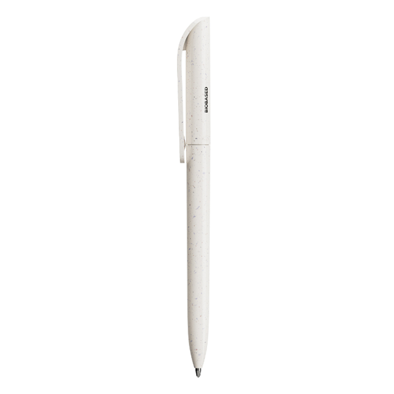 BIC pen Super Clip Origin - Afbeelding 4