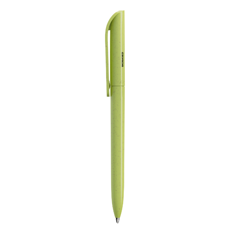 BIC pen Super Clip Origin - Afbeelding 3