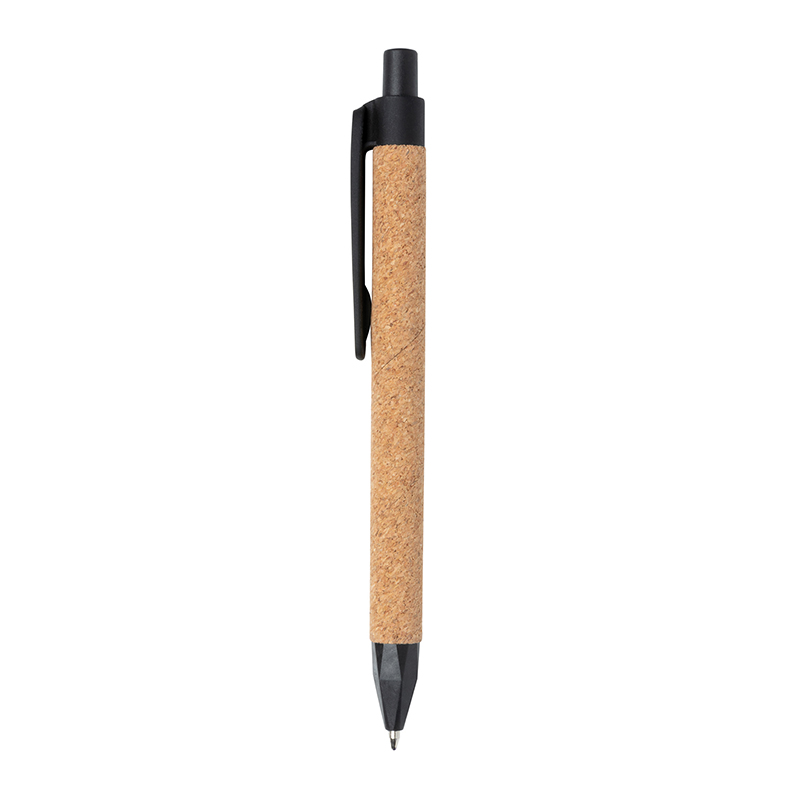 Eco pen kurk - Afbeelding 5