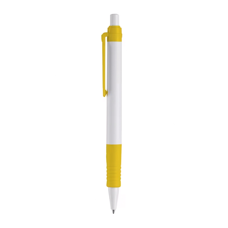 Eco balpen RPET - Afbeelding 6