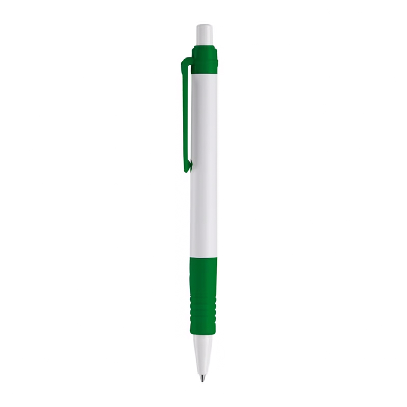 Eco balpen RPET - Afbeelding 5
