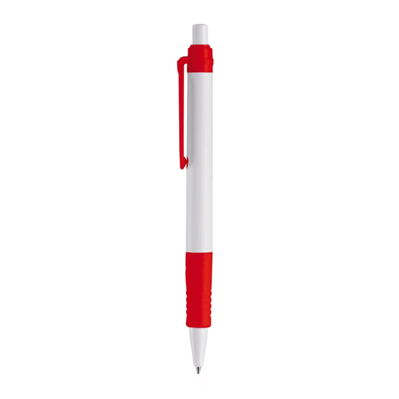 Eco balpen RPET - Afbeelding 4