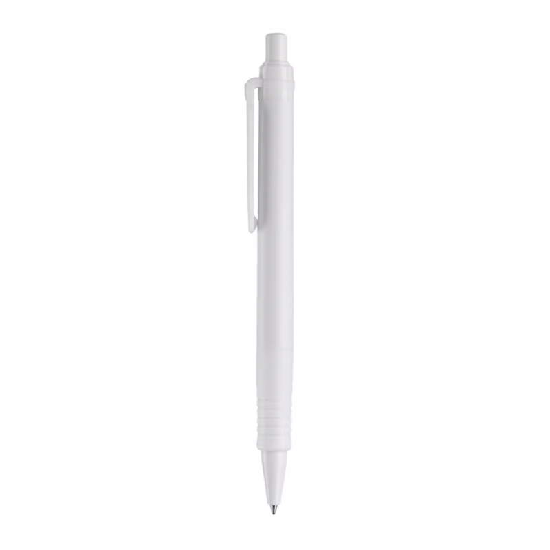 Eco balpen RPET - Afbeelding 7