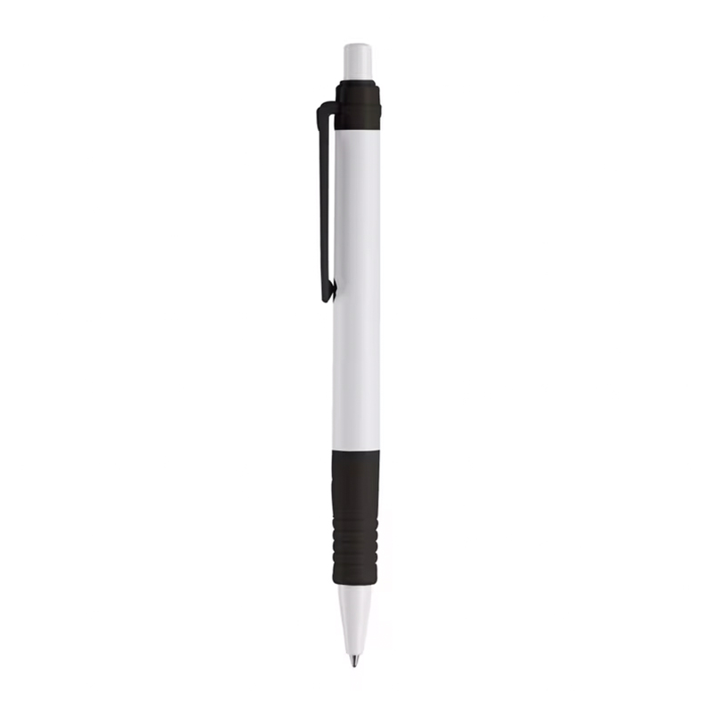 Eco balpen RPET - Afbeelding 2