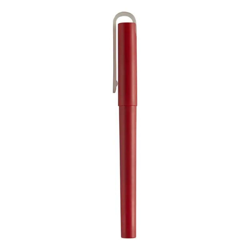 Gelpen gerecycled PET - Afbeelding 5