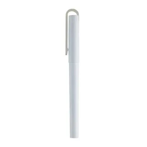 Gelpen gerecycled PET
