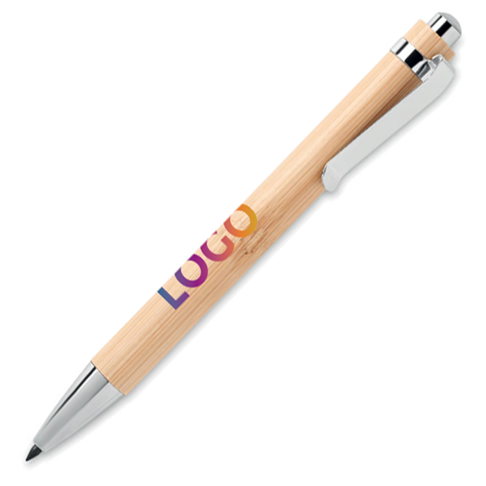 Napkin Forever Prima Inkless Pen - Elektrisch Blauw, NP01510